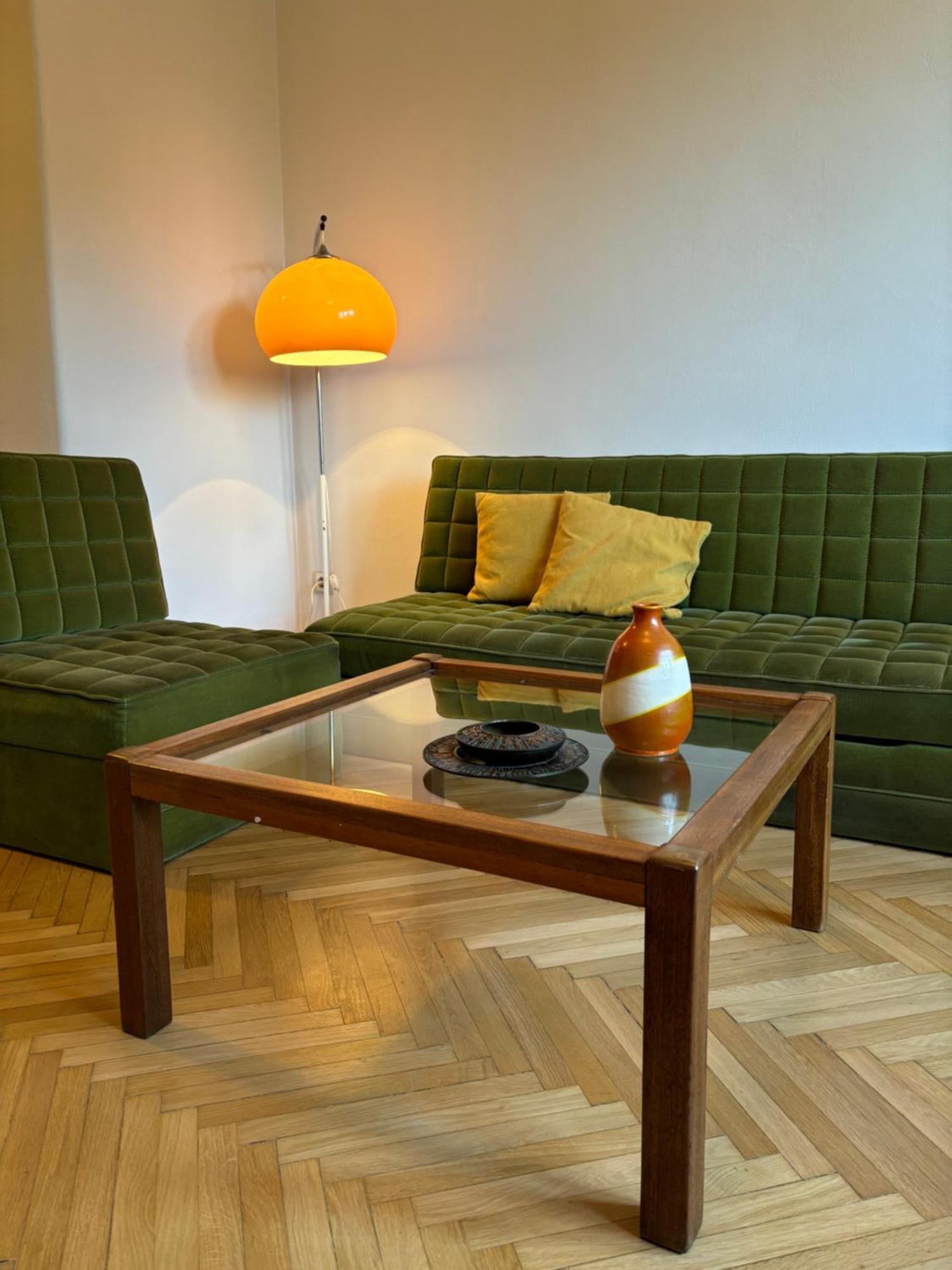 Mimi'S Holiday Apartment Будапеща Екстериор снимка